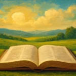 103rd psalm