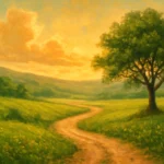 90th psalm