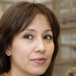 Ammy Schneider