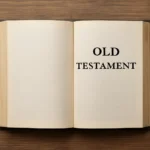 alte testament