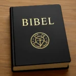 bibel 2017 luther