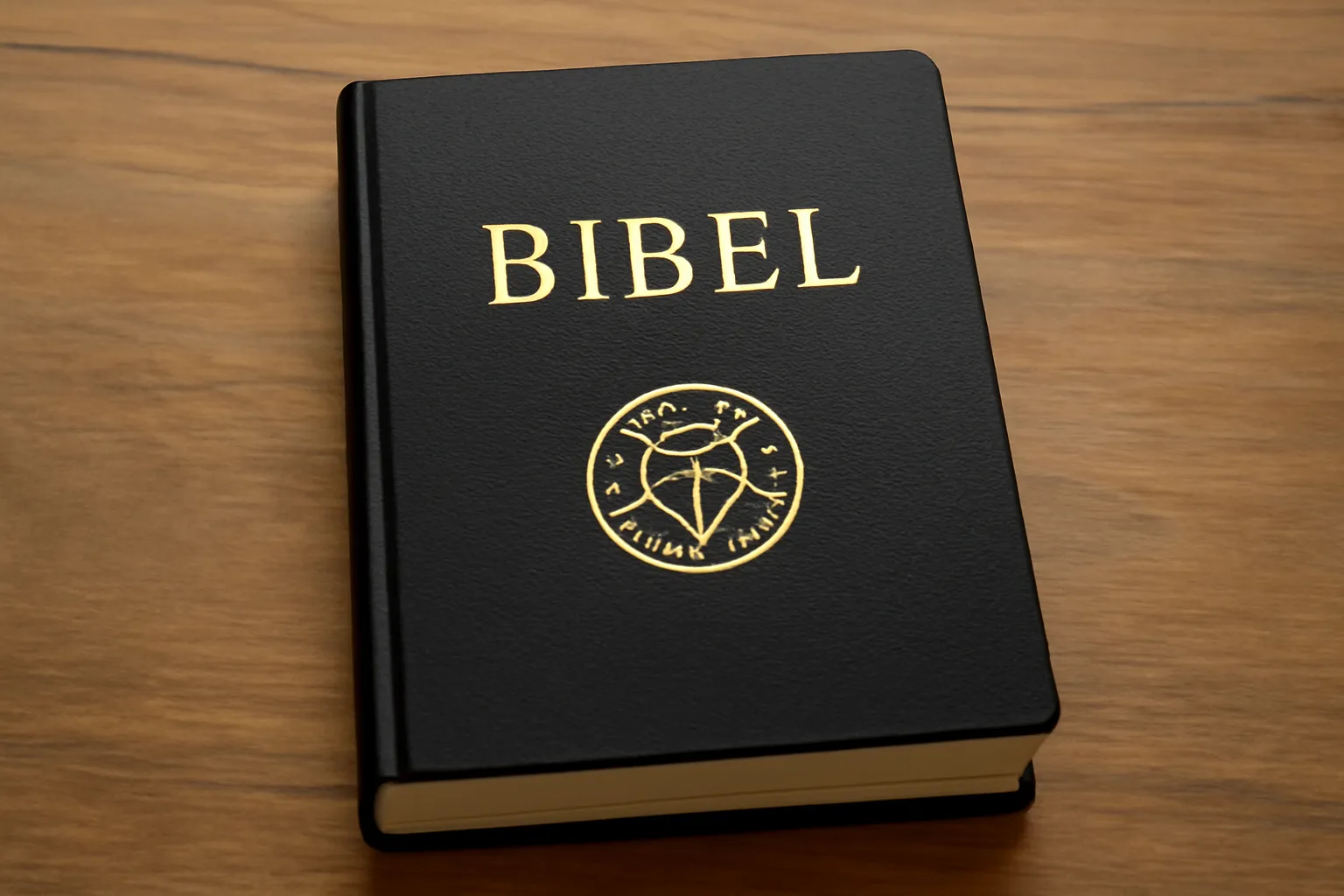 bibel 2017 luther