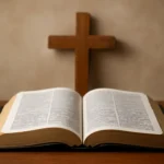 bibel christentum