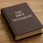 bibel das neue testament