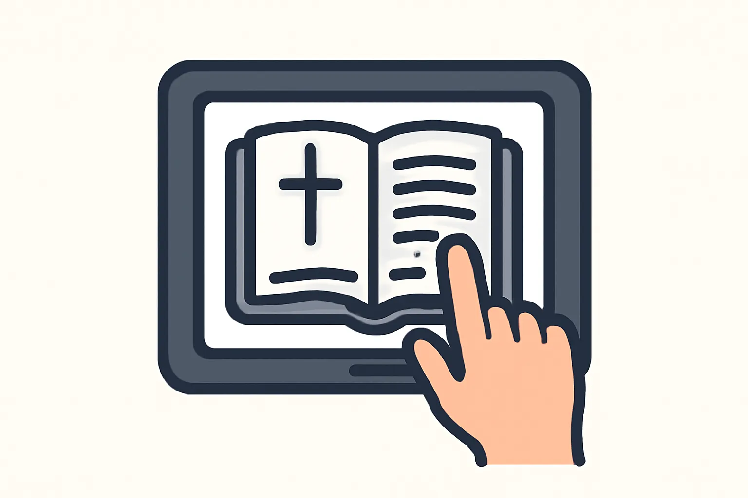 bibel digital