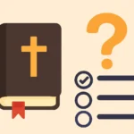 bibel quiz