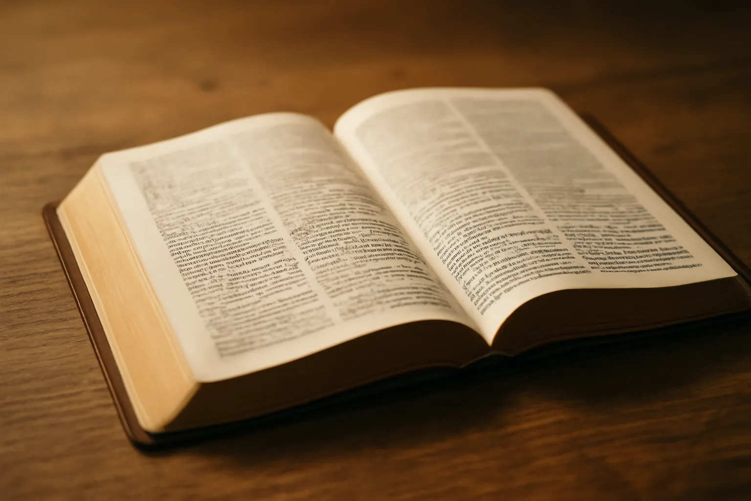 bibel verse kurz