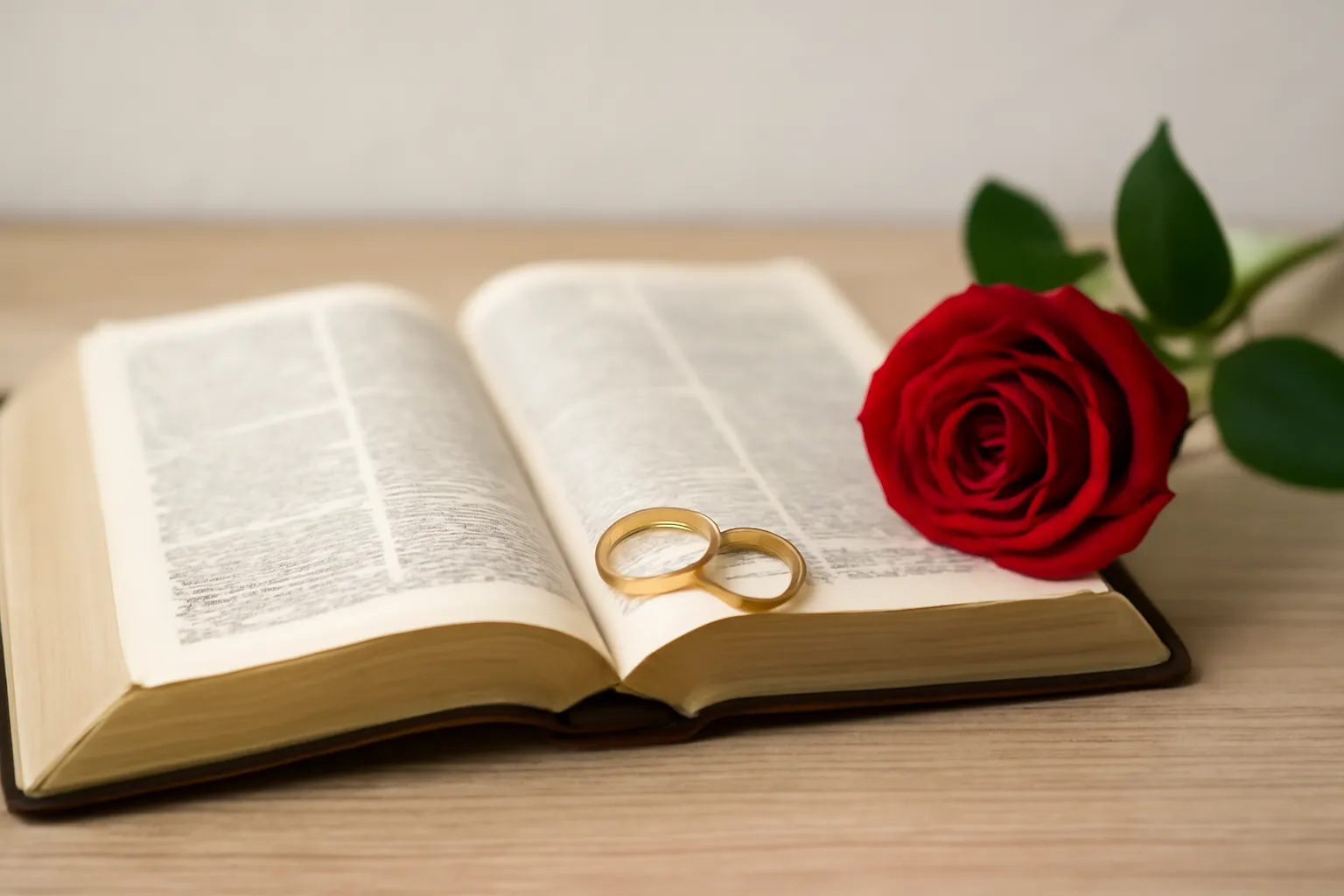 bibel zitate liebe ehe