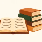 bücher des alten testaments