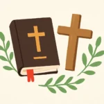 Christliche Sprüche für jeden Tag – Inspirierende Zitate, Trost und Motivation christliche sprüche für jeden tag