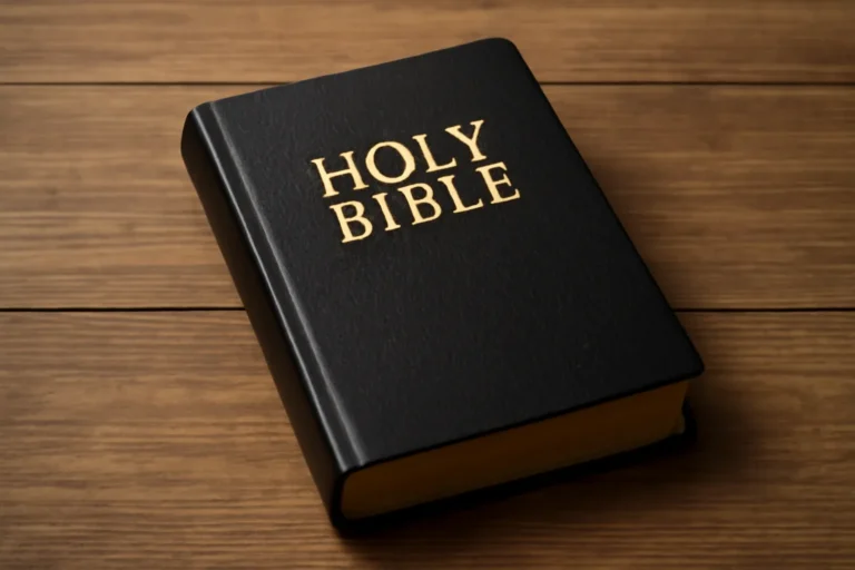 die bibel neues testament