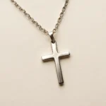 Evangelisches Kreuz Kette – hochwertige Schmuckstücke online kaufen | Bedeutung & Stil evangelisches kreuz kette