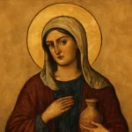 Evangelium der Maria Magdalena: Ursprung, Inhalte und Bedeutung evangelium der maria magdalena