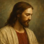 filme mit jesus