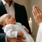 Fürbitten Taufe Patenkind: Tipps und Beispiele für segensreiche Rituale fürbitten taufe patenkind