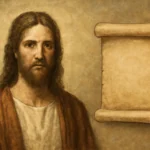 gab es jesus wirklich beweise