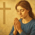 Gebete, die Kraft geben – Evangelisch gebete die kraft geben evangelisch