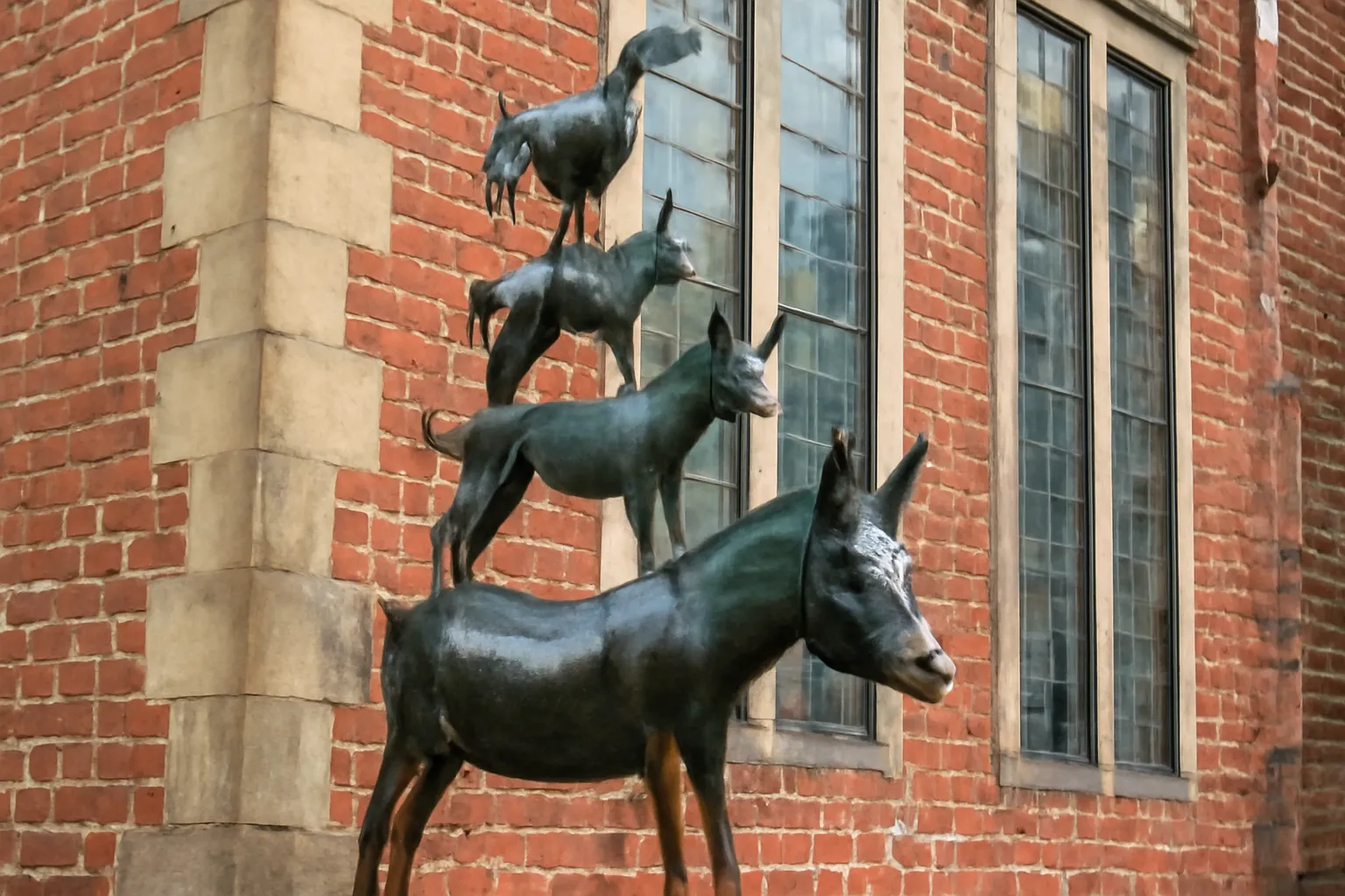 geist bremen