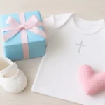 geschenke zur taufe als patentante