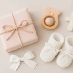 Geschenke zur Taufe von Oma und Opa – Ideen & Tipps geschenke zur taufe von oma und opa