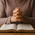 gott danken für alles