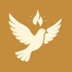 Gottes Geist verstehen: Bedeutung, Wirkung und Praxis im Alltag gottes geist