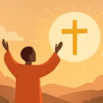 großer gott wir loben dich