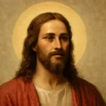 Ist Jesus der Sohn Gottes? Geschichte, Glauben und Beweise ist jesus der sohn gottes