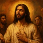 jesus christ superstar musical
