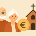 kirchensteuer bei rente