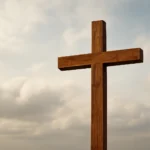 kreuz christentum