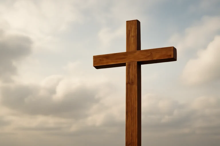 kreuz christentum