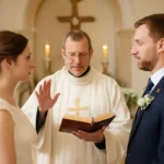 lesung hochzeit katholisch