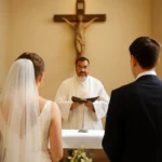 lieder hochzeit kirche katholisch