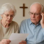 müssen rentner kirchensteuern zahlen