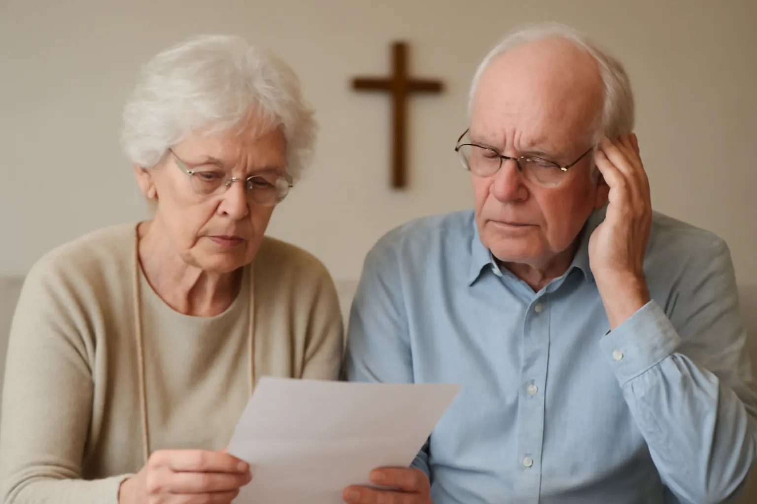 müssen rentner kirchensteuern zahlen