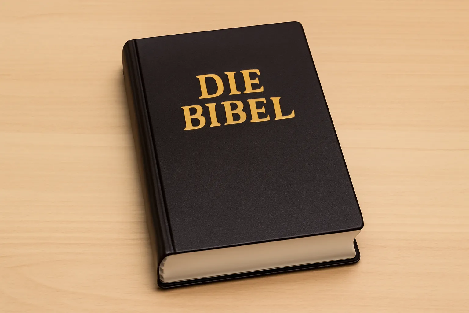neue genfer übersetzung bibel