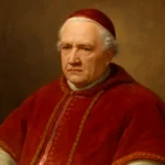 papst leo der 14