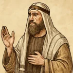 pharisäer