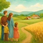psalm 128