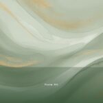 Psalm 101 — Ledavid Mizmor | Text, Bedeutung und Betrachtung