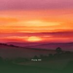 Psalm 102 — Tefillah | Text, Bedeutung und Betrachtung Psalm 102 — Tefillah | Text, Bedeutung und Betrachtung
