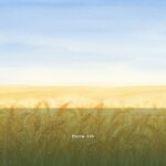 Psalm 118 — Hodu | Text, Bedeutung und Betrachtung Psalm 118 — Hodu | Text, Bedeutung und Betrachtung