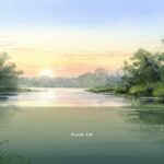 Psalm 135 — Halleluyah | Text, Bedeutung und Betrachtung