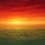 Psalm 23 — Mizmor | Text, Bedeutung und Betrachtung