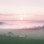 Psalm 25 — Ledavid | Text, Bedeutung und Betrachtung Psalm 25 — Ledavid | Text, Bedeutung und Betrachtung
