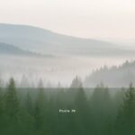 Psalm 39 — Lamnatséaj | Text, Bedeutung und Betrachtung