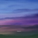 Psalm 4 — Lamnatséaj | Text, Bedeutung und Betrachtung Psalm 4 — Lamnatséaj | Text, Bedeutung und Betrachtung