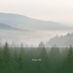Psalm 59 — Miktam | Text, Bedeutung und Betrachtung