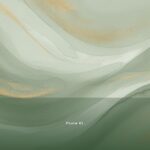 Psalm 61 — Lamnatséaj | Text, Bedeutung und Betrachtung Psalm 61 — Lamnatséaj | Text, Bedeutung und Betrachtung